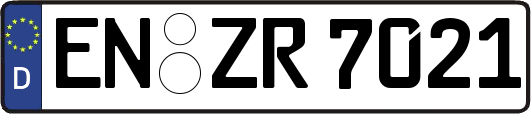 EN-ZR7021