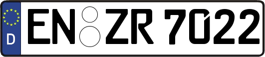 EN-ZR7022