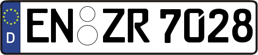 EN-ZR7028