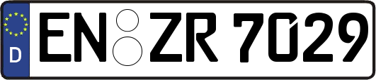 EN-ZR7029