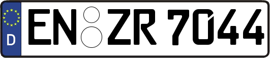 EN-ZR7044