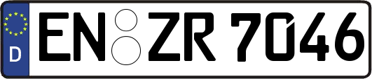 EN-ZR7046