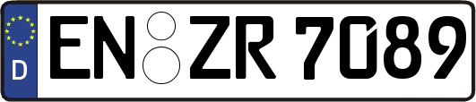 EN-ZR7089