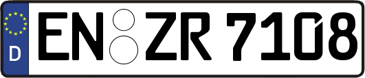 EN-ZR7108