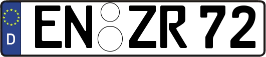 EN-ZR72