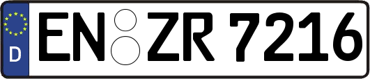 EN-ZR7216