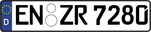 EN-ZR7280