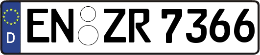 EN-ZR7366