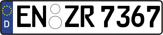 EN-ZR7367