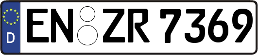 EN-ZR7369