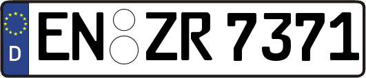 EN-ZR7371