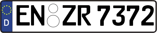 EN-ZR7372