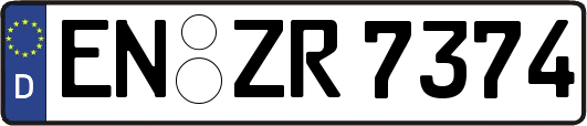 EN-ZR7374