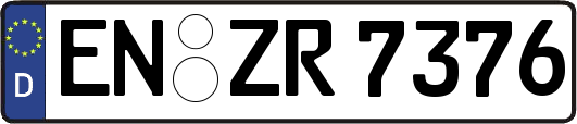 EN-ZR7376