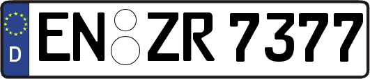 EN-ZR7377