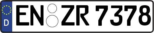 EN-ZR7378