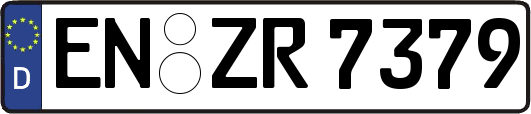 EN-ZR7379