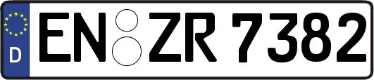 EN-ZR7382