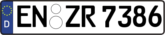 EN-ZR7386