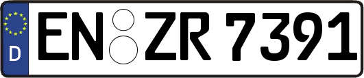 EN-ZR7391