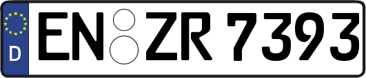 EN-ZR7393