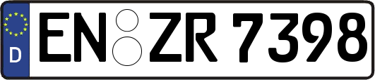 EN-ZR7398