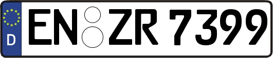 EN-ZR7399