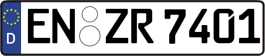 EN-ZR7401