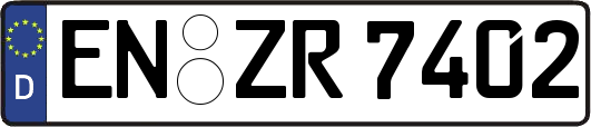 EN-ZR7402