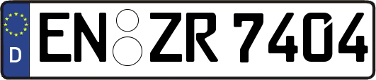 EN-ZR7404