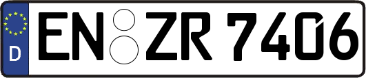 EN-ZR7406