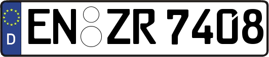 EN-ZR7408