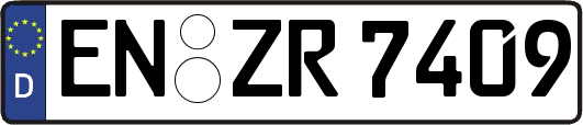 EN-ZR7409