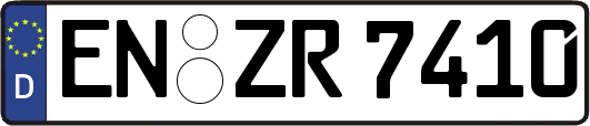 EN-ZR7410