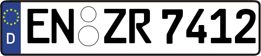 EN-ZR7412