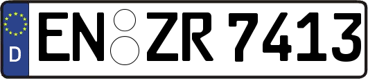 EN-ZR7413