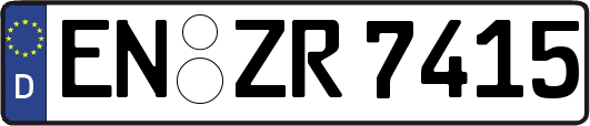 EN-ZR7415