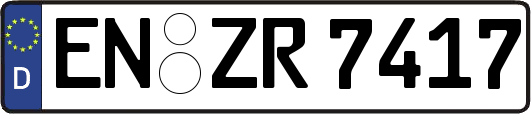 EN-ZR7417