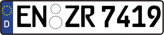 EN-ZR7419