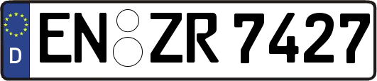 EN-ZR7427