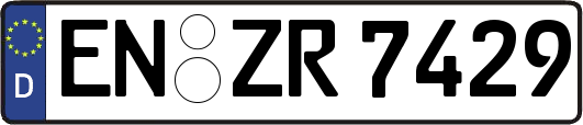 EN-ZR7429