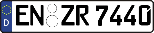 EN-ZR7440