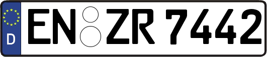 EN-ZR7442