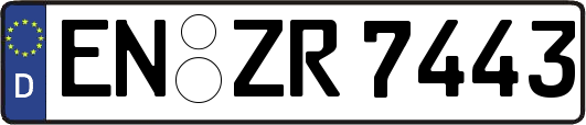 EN-ZR7443