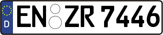 EN-ZR7446