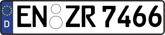 EN-ZR7466