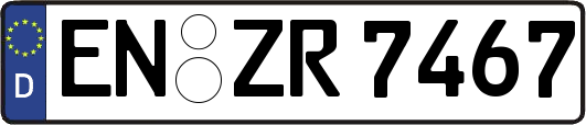 EN-ZR7467