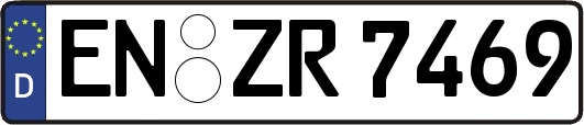 EN-ZR7469