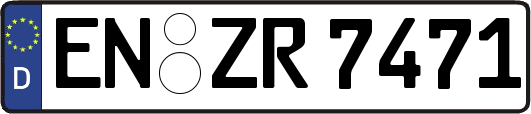 EN-ZR7471