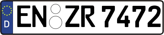 EN-ZR7472